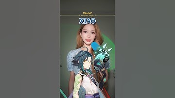 Why it SUCKS to be XIAO