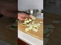 Cucinelli Italianrecipes Italiancusine Cucinafacile Italiancuisine Recipe Pastatime Itali Cucinelli Italianrecipes Italiancusine Cucinafacile Italiancuisine Recipe Pastatime Itali