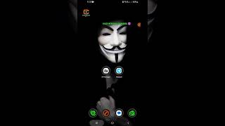 telegram account hack...how to hack telegram account..hacking video [Shahriar Nafiz]