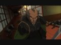 Son Of Batman Deathstroke V Ra S Al Gul