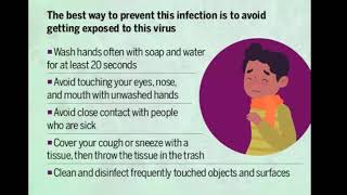 Coronavirus: Uncensored and Uncut - Ep. 2