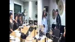 [Vietsub][19.05.10] Shimshimtapa - Guest Super Junior [2YeSung.Com] ( Part 2/9 )