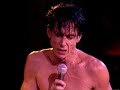 Miniature de la vidéo de la chanson China Girl (Live)