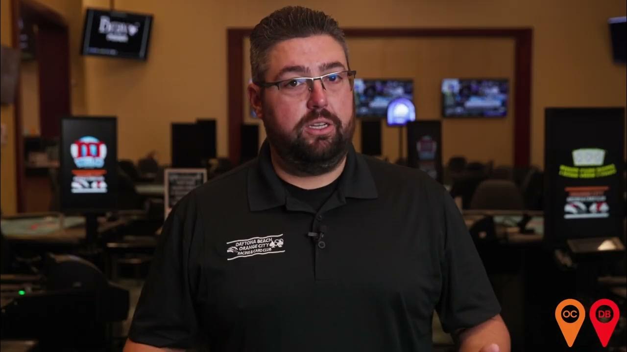 How to Play Ultimate Texas Hold