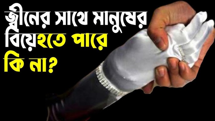 Bitiruvchi bilan rus porno