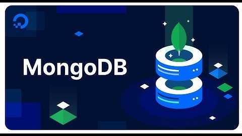 MongoDB Partial Indexes | Mongodb partial text search