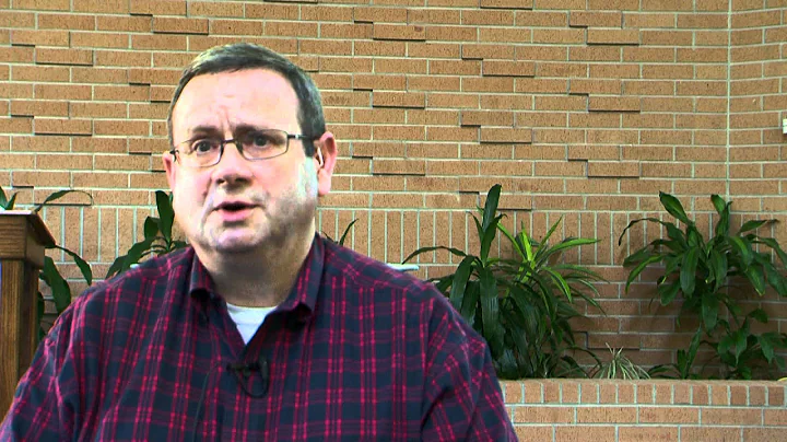 St. Stephen's- It Gets Better-Steve Davis.mov