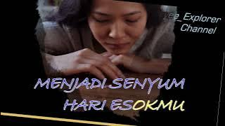 Dewi Purnama & Obbie Mesakh - DEMI KAU BAHAGIA - No Vocal