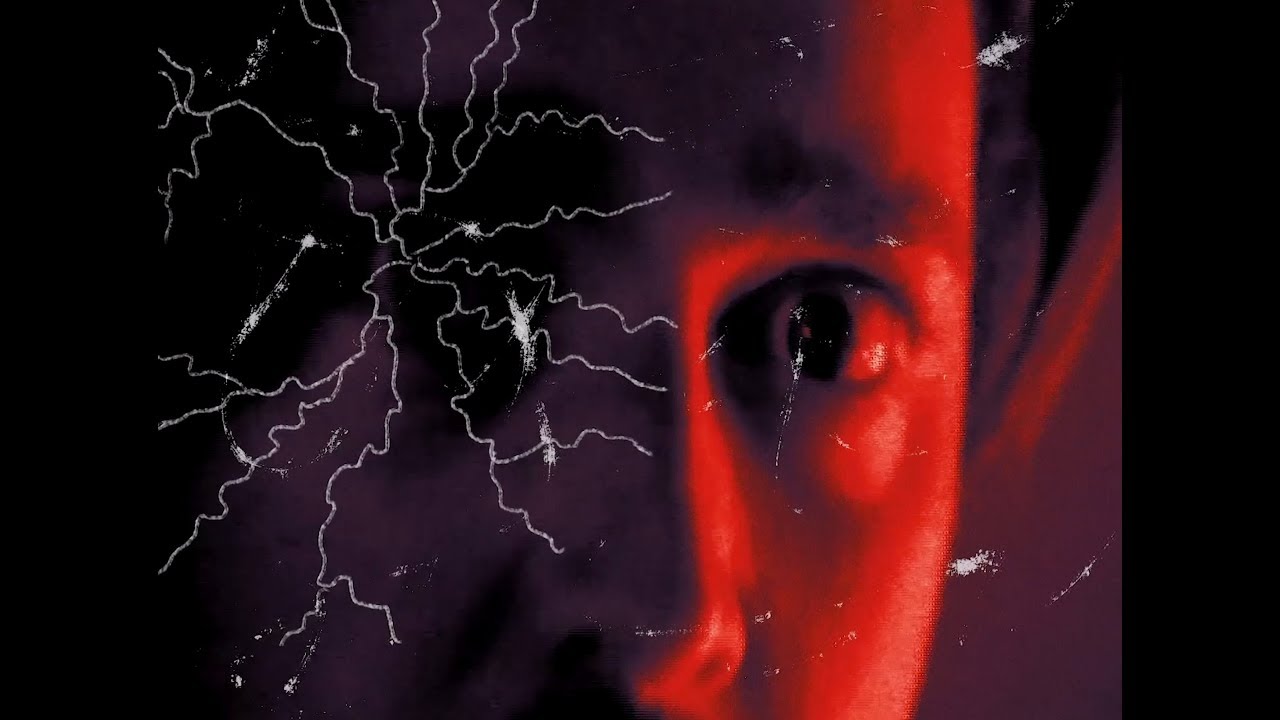 Παρακολούθηση TIP OF MY TONGUE - Close Counters (ft. Laneous) (Official Video) στο YouTube Παρακολούθηση TIP OF MY TONGUE - Close Counters (ft. Laneous) (Official Video) στο YouTube