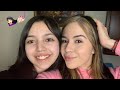 Last days before a life change