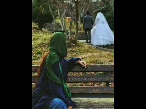 اللحظات العصيبة من رسائل بريد الجمعة للكاتب الكبير عبدالوهاب مطاوع نشرت عام ١٩٩٨م