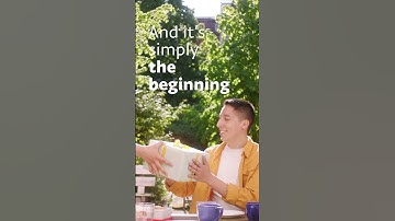 Arduino Plug and Make Kit: Simply the Beginning!