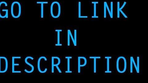 PS3 MW2 Modded backup!