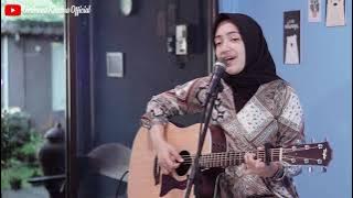 HIDUP YANG SEPI (KOES PLUS) | UMIMMA KHUSNA COVER