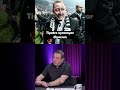 Tribünler boş beşiktaş   Nihat kahveci