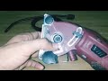 ROTORAZER SAW 3 in 1 - UNBOXING and TESTING