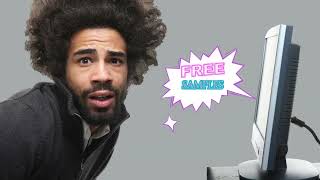 Download Free Samples & Drum Loops for Music Production | Royalty-Free Sounds