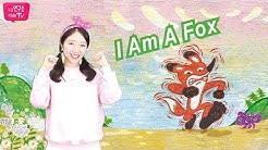 동심연구소키즈Tv - Youtube