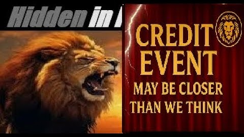 De Stablecoin-wet zou je bang moeten maken. Mannarino