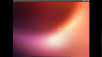 Como modificar o sustituir el fichero sudoers en Ubuntu