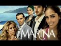 Marina episode 8 srie en franais novelas tv en franais abonnezvous pour plus dpisodes