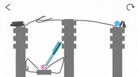 I have cleared stage 501 on Brain Dots! http://braindotsapp.com #BrainDots #BrainDots_s501