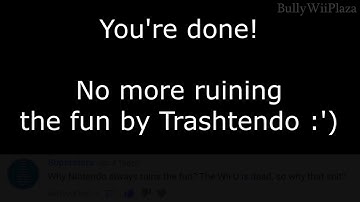 [Wii U] Best Blocking System Updates Method [FTPiiU Everywhere NAND Editing]