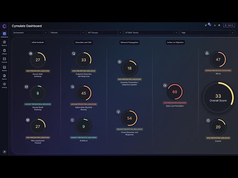 Play video