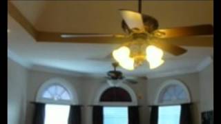 Warner Robins Home for Sale: 312 Estates Way Warner Robins Real Estate 31088