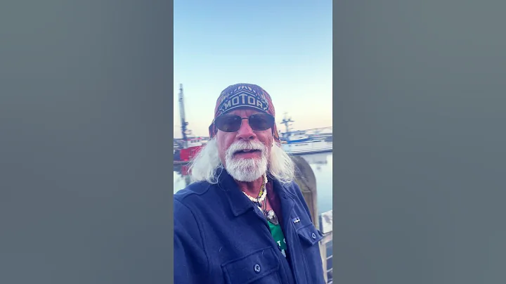 CALM Yaquina BAY 🌊🚢🧜‍♀️❤️‍🔥#Rock ‘n’ roll#Newport#Chelsea Rose#MTV#Leona Lewis#I will be#Kiss