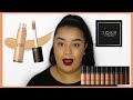 HONEST REVIEW DOSE OF COLORS MEET YOUR HUE CONCEALER | Rana Morena