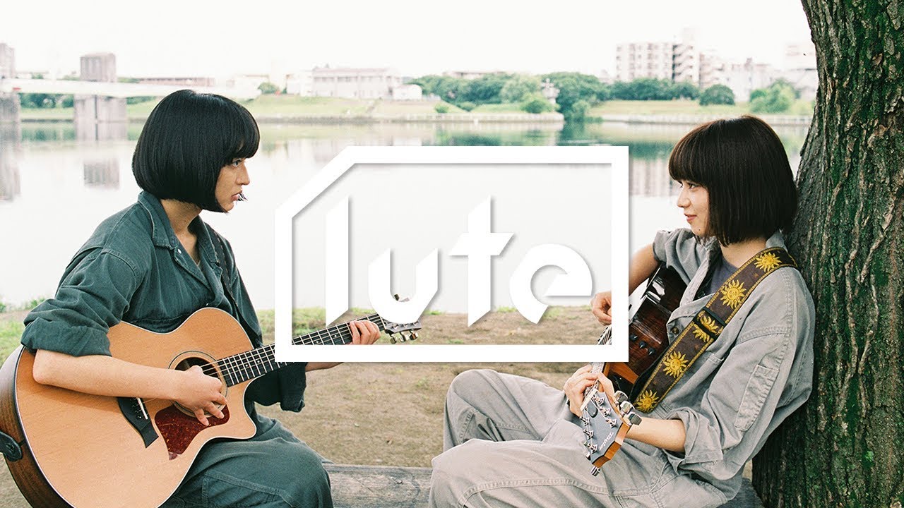 Torihada Live Bird パズル Youtube Torihada Live Bird パズル Youtube