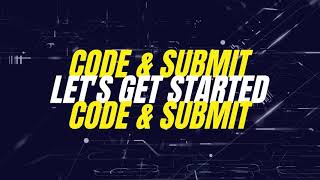 Famous Let's solve the Barrels Problem from COPRO Weekly Training#4 contest Net Worth