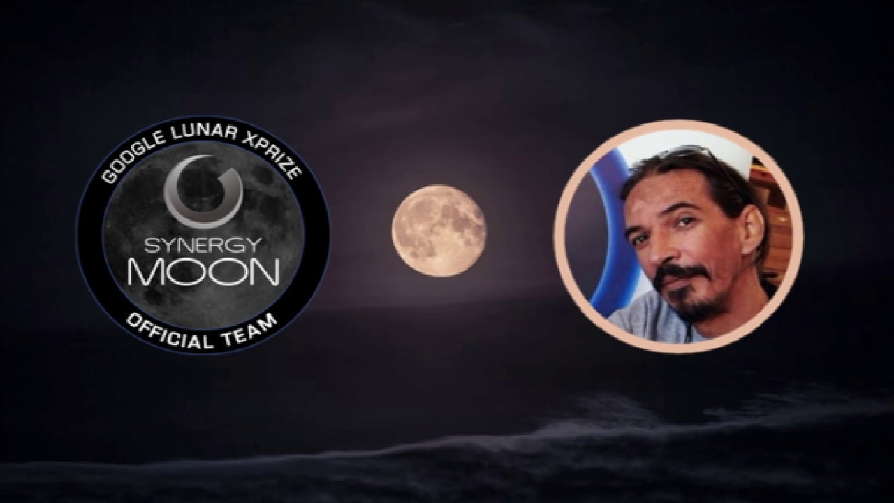 Lunar песня. Moon Team. Cvcashi Moon Music грибыыы. Cvcashi Moon Music.