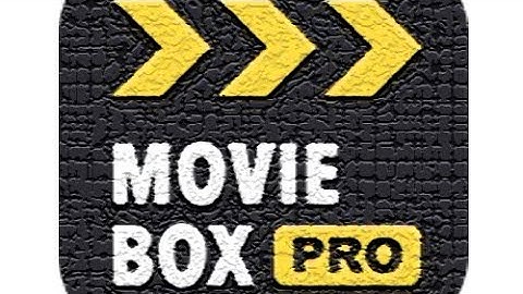 How To Download MovieBox IOS 12 (Working 2018)