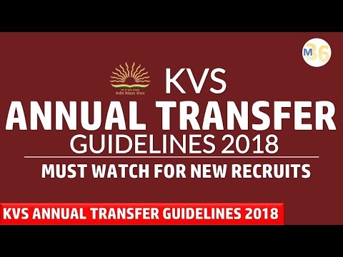 KVS Transfer Guidelines 2018 | Learningt Watch for New ReEconomics assignmentture schoolsits |Maths HandbookignmentspleteEssay Writingrmation in easy Way