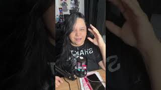 Se debe decir libremente cuánto dinero se gana ? #venezolanosenbrasil