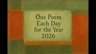 Easter 1916 WB Yeats