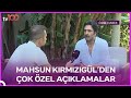 Mahsun Kトアrmトアzトアgテシl Tv100 E テ奔el Rテカportaj Verdi Mahsun Kトアrmトアzトアgテシl Tv100 E テ奔el Rテカportaj Verdi