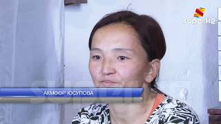 картинка: 
