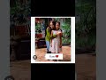 Maira Ki Family Yrkkh