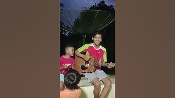 Tung Tung Tung Sahur #italianbrainrot #singing #tungtungtungsahur #tatatasahur