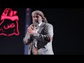 Back To Legacy l TEDxSanaa l It's Time 2020 | Galeb Al-Hamasi | TEDxSanaa