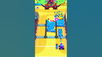 Mob control best game #part45 #shorts #gamestartbd #mobcontrol #shortvideo #gaming #funny #games