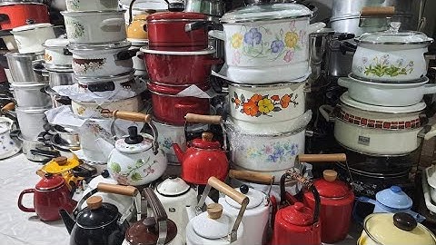 Hướng dẫn lắp đặt dây đai an toàn ô tô năm 2024