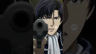 銀河英雄伝説風のアニメ映画予告作ってみた #銀河英雄伝説 #アニメ映画予告