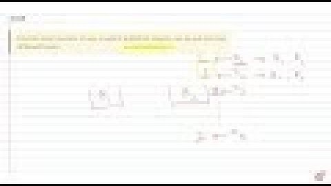 IIT JEE PERMUTATIONS AND COMBINATIONS Find the total number of way in which `n`  distinct objects...