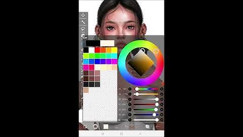 Edição de foto ~ Second Life