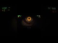 REPO : First game went just how I expected GGs #repo #shorts #subscribemychannel #gaming #gameplay
