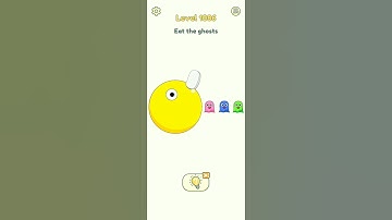 DOP 2 INTELLIGENT GAME SUBSCRIBE MY CHANNEL SUPPORTING PLEASE 😄☺️🤗🥰😍#dop2 #comedy #shortvideo 😚🤩🥰😘🤩😚